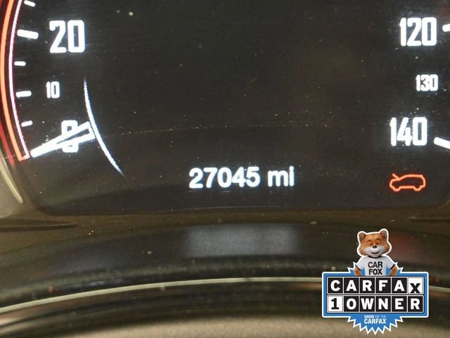 Used 2023 Dodge Durango GT image 33