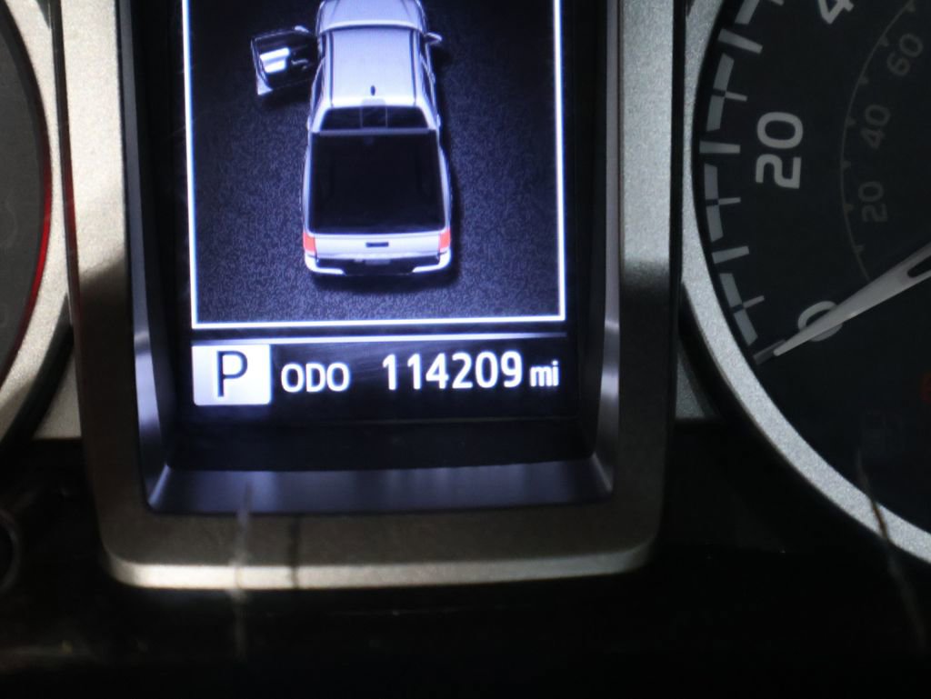 Used 2019 Toyota Tacoma SR5 image 35