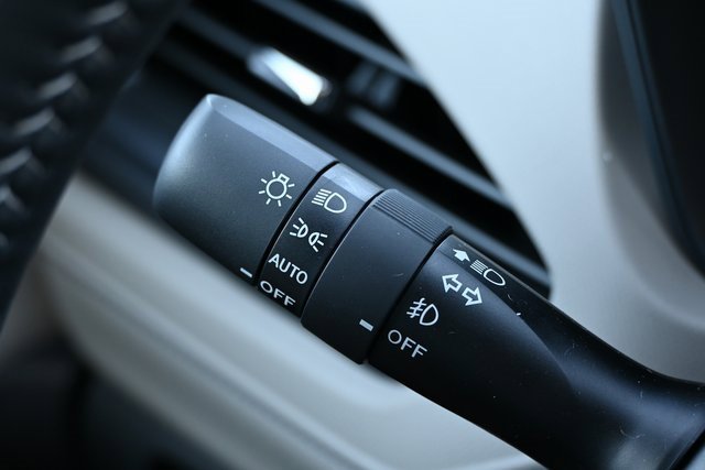 New 2026 Subaru Forester Limited image 32