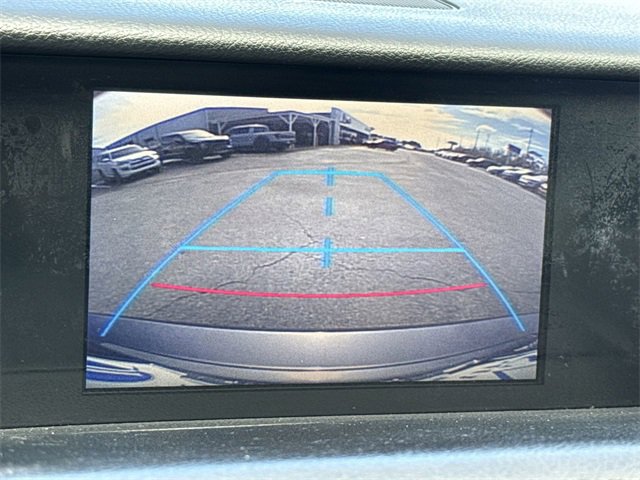 Used 2014 Lexus IS 350 350 w/ F Sport Package image 26