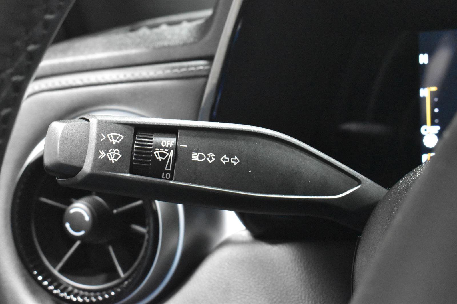 Used 2023 Chevrolet Colorado LT w/ LT Convenience Package II image 14