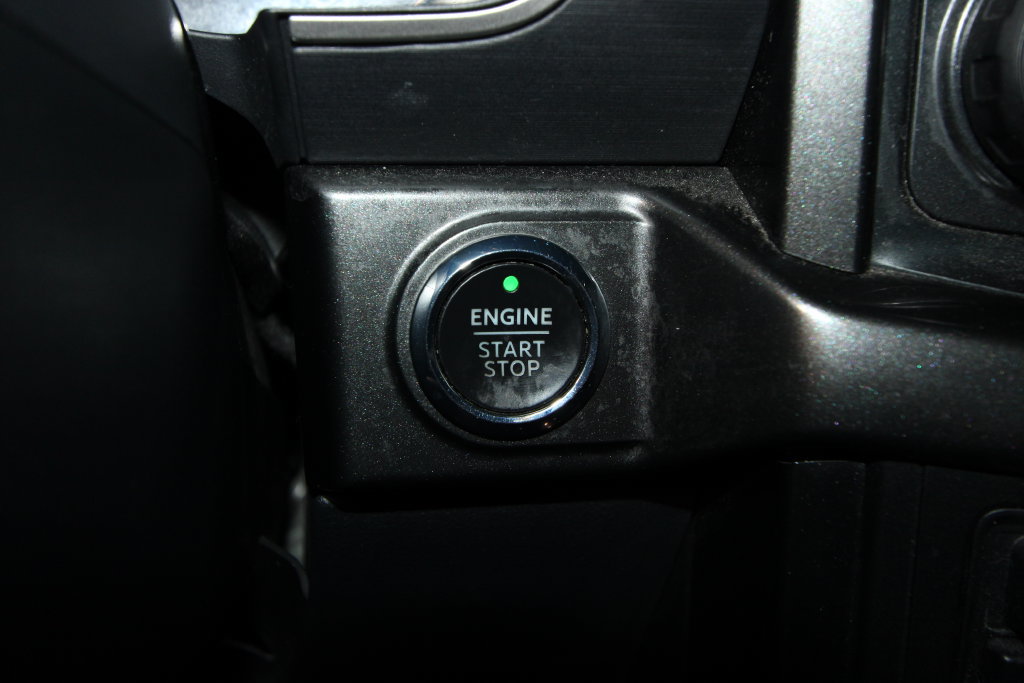 Used 2022 Ford F150 XLT w/ Equipment Group 302A High AWD/4WD image 12