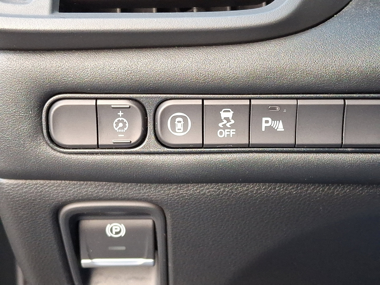 Used 2021 Acura TLX w/ Technology Package image 25