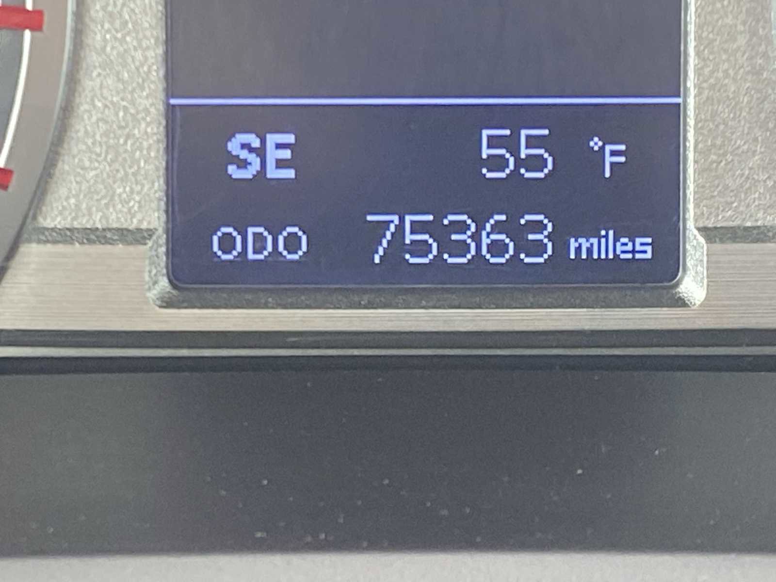 Used 2018 Toyota 4Runner Limited image 18