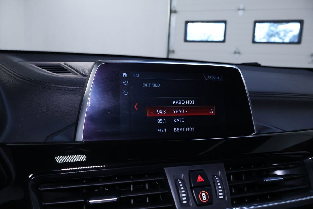 Used 2019 BMW X2 xDrive28i w/ Convenience Package image 32