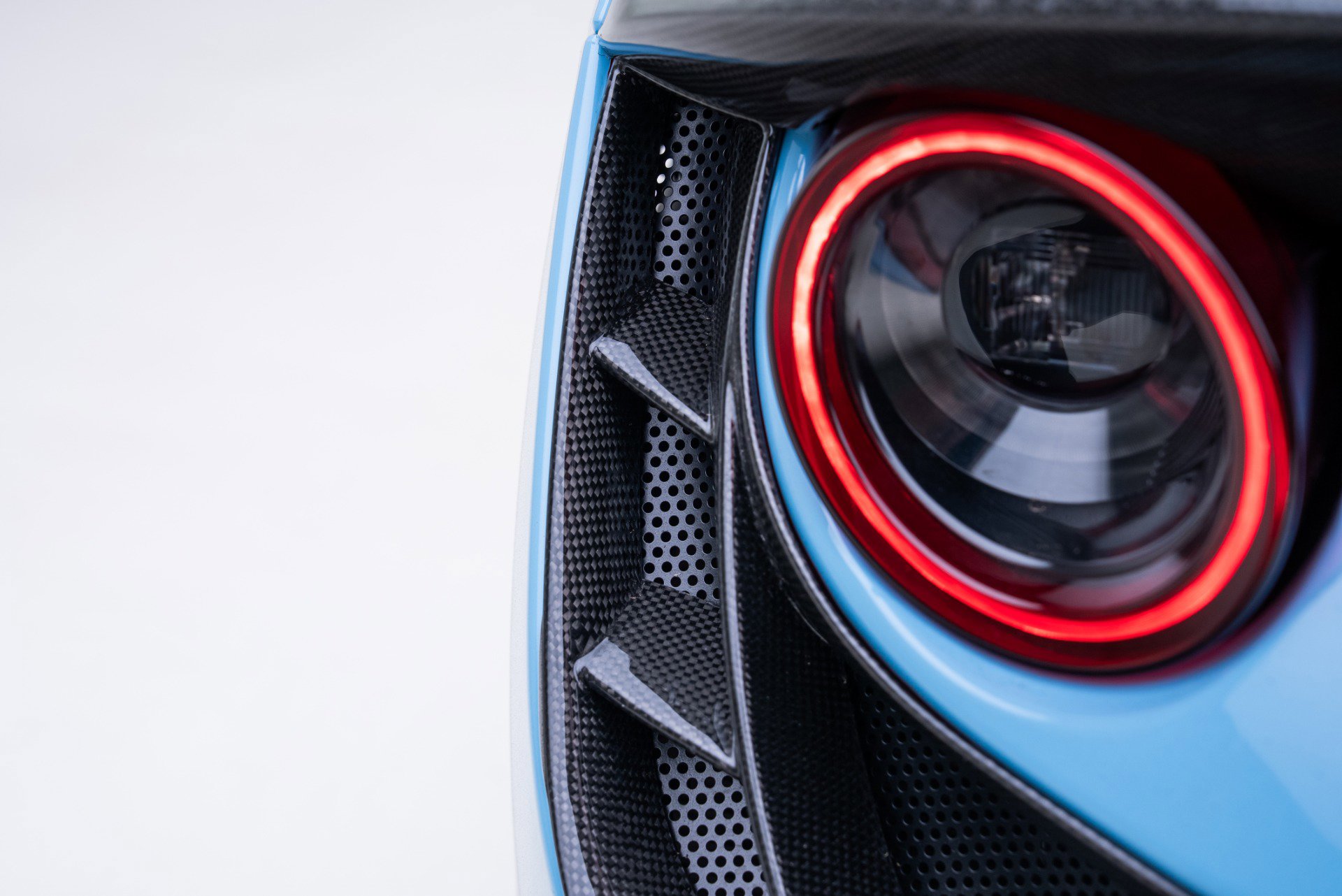 Used 2020 Ferrari F8 Tributo image 33