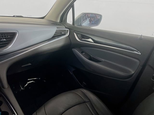 Used 2020 Buick Enclave Premium w/ Trailering Package, 5000 lbs. image 21