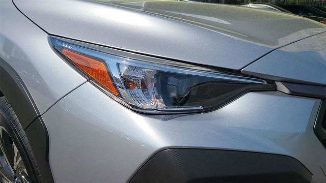 Used 2024 Subaru Crosstrek 2.0i Premium AWD/4WD image 12