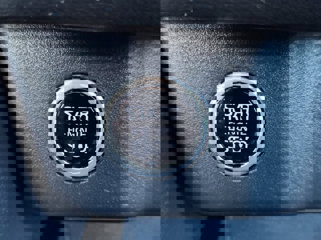 Used 2023 Nissan Rogue SV image 20