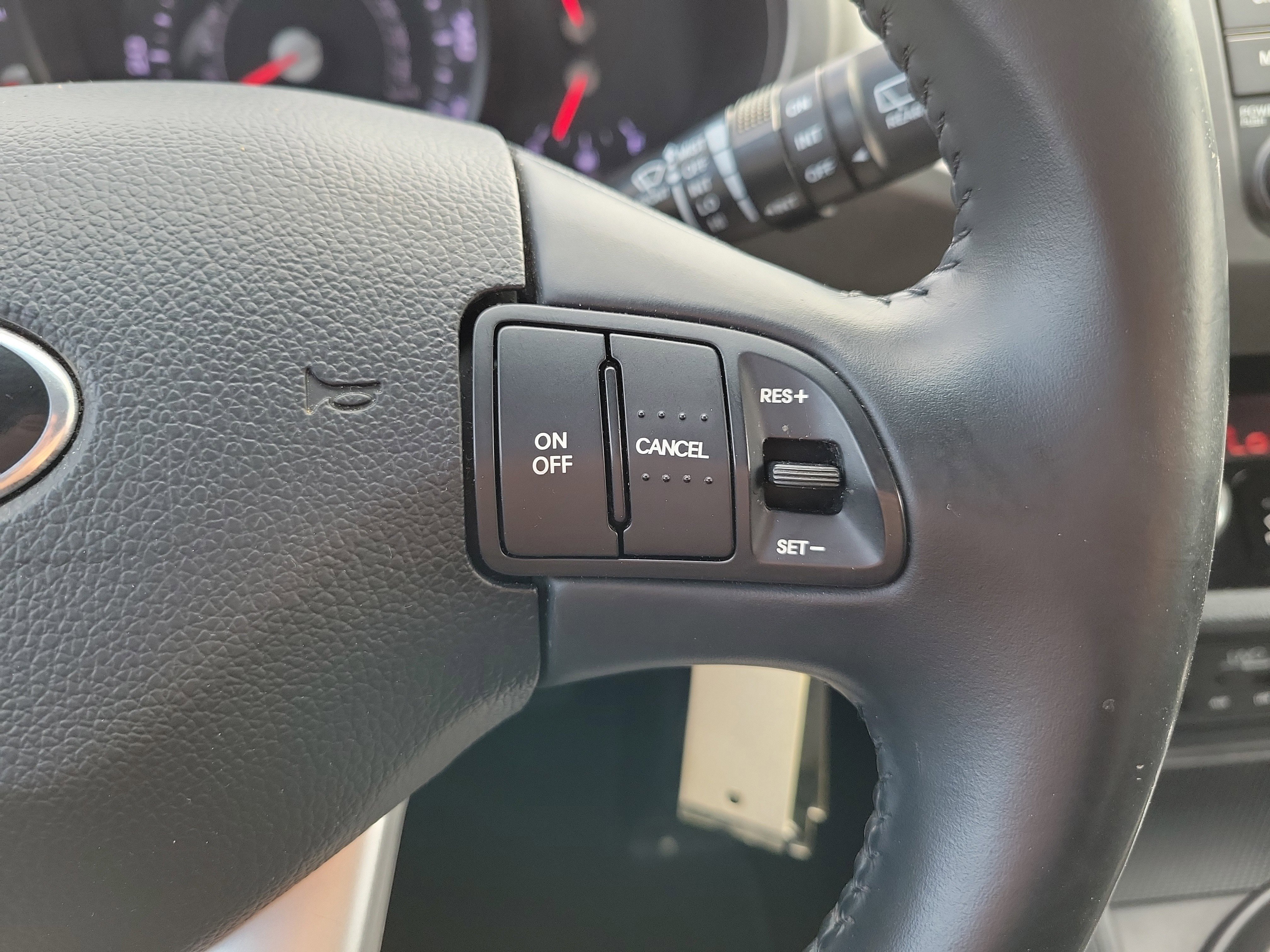 Used 2013 Kia Sportage EX image 28