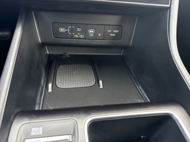 Certified 2024 Hyundai Sonata SEL w/ Convenience Package image 29