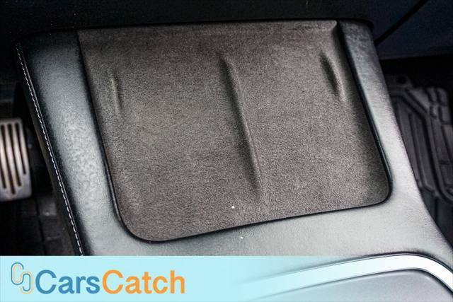 Used 2022 Tesla Model 3 RWD image 28