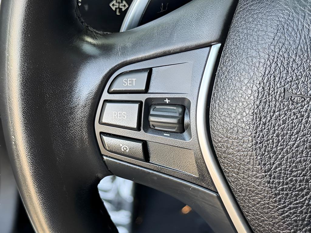 Used 2019 BMW 440i Gran Coupe xDrive w/ Convenience Package AWD/4WD image 36