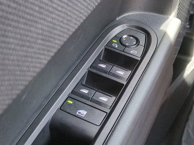 Used 2026 MINI Cooper 4-Door Hardtop image 21