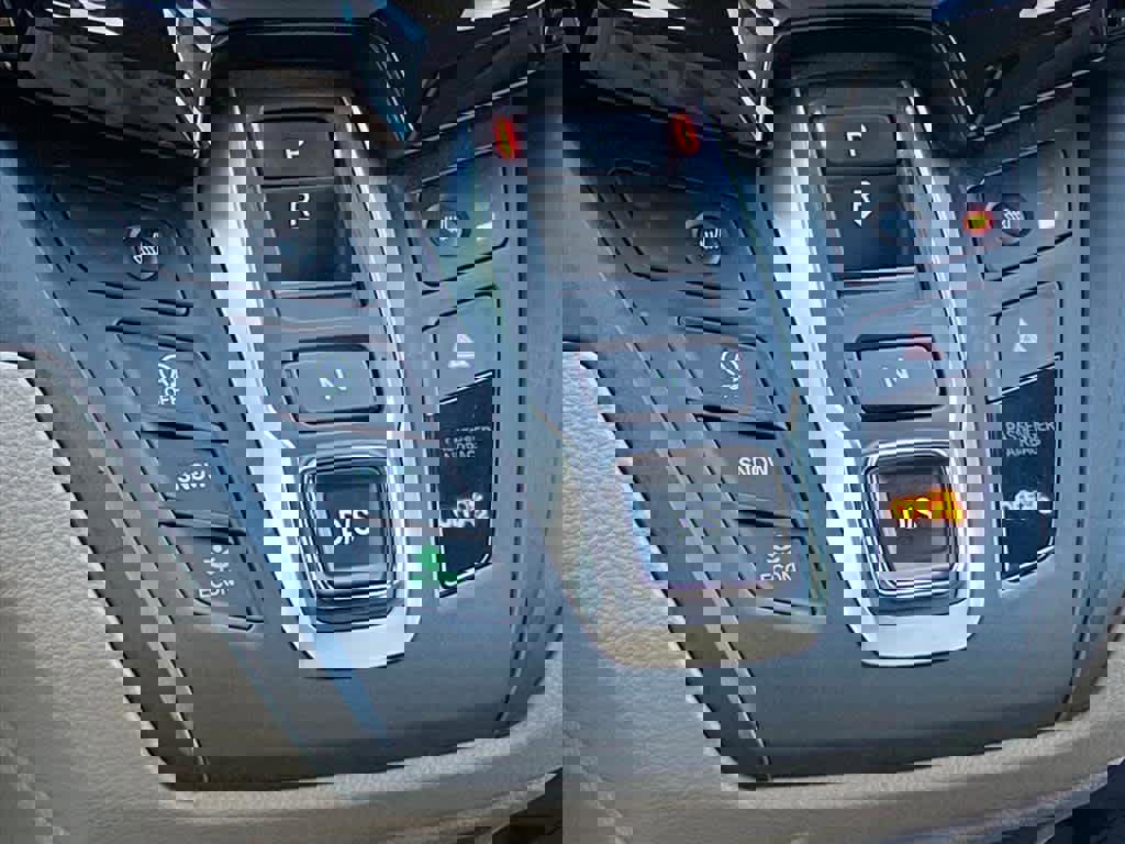 Used 2021 Honda Odyssey EX-L image 11