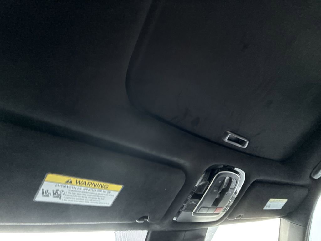 Used 2022 Hyundai Palisade Calligraphy w/ Cargo Package image 25