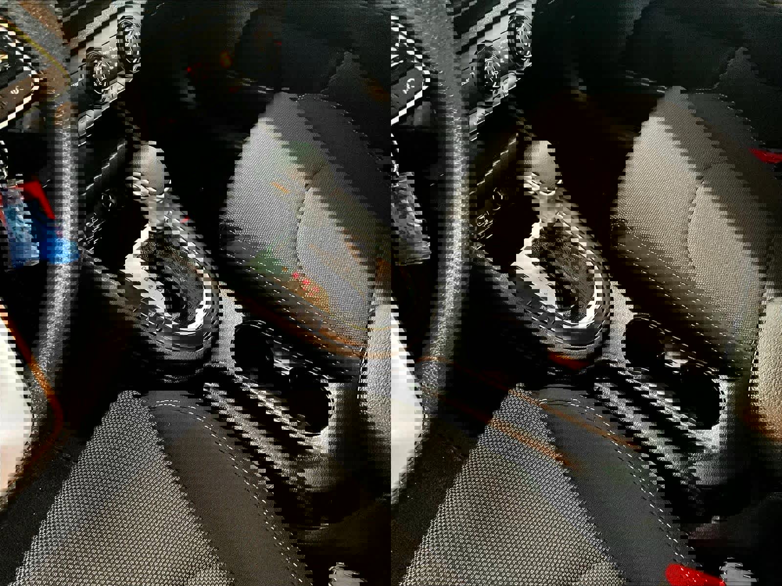 Used 2022 Kia Forte LXS w/ LXS Technology Package image 20