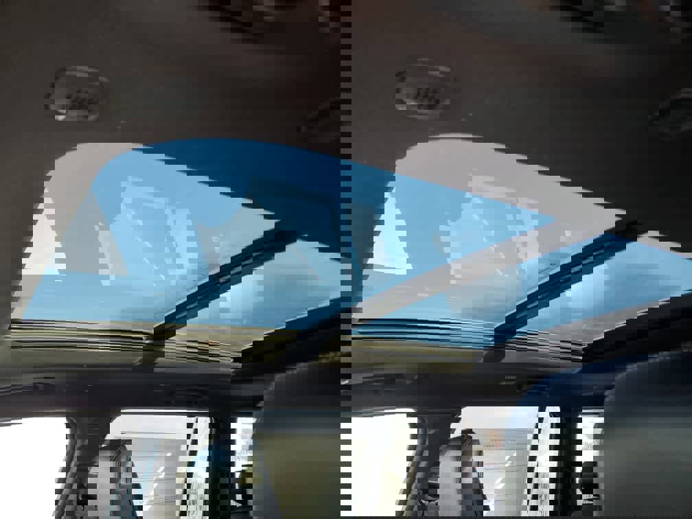 New 2026 Jeep Grand Cherokee Limited image 15