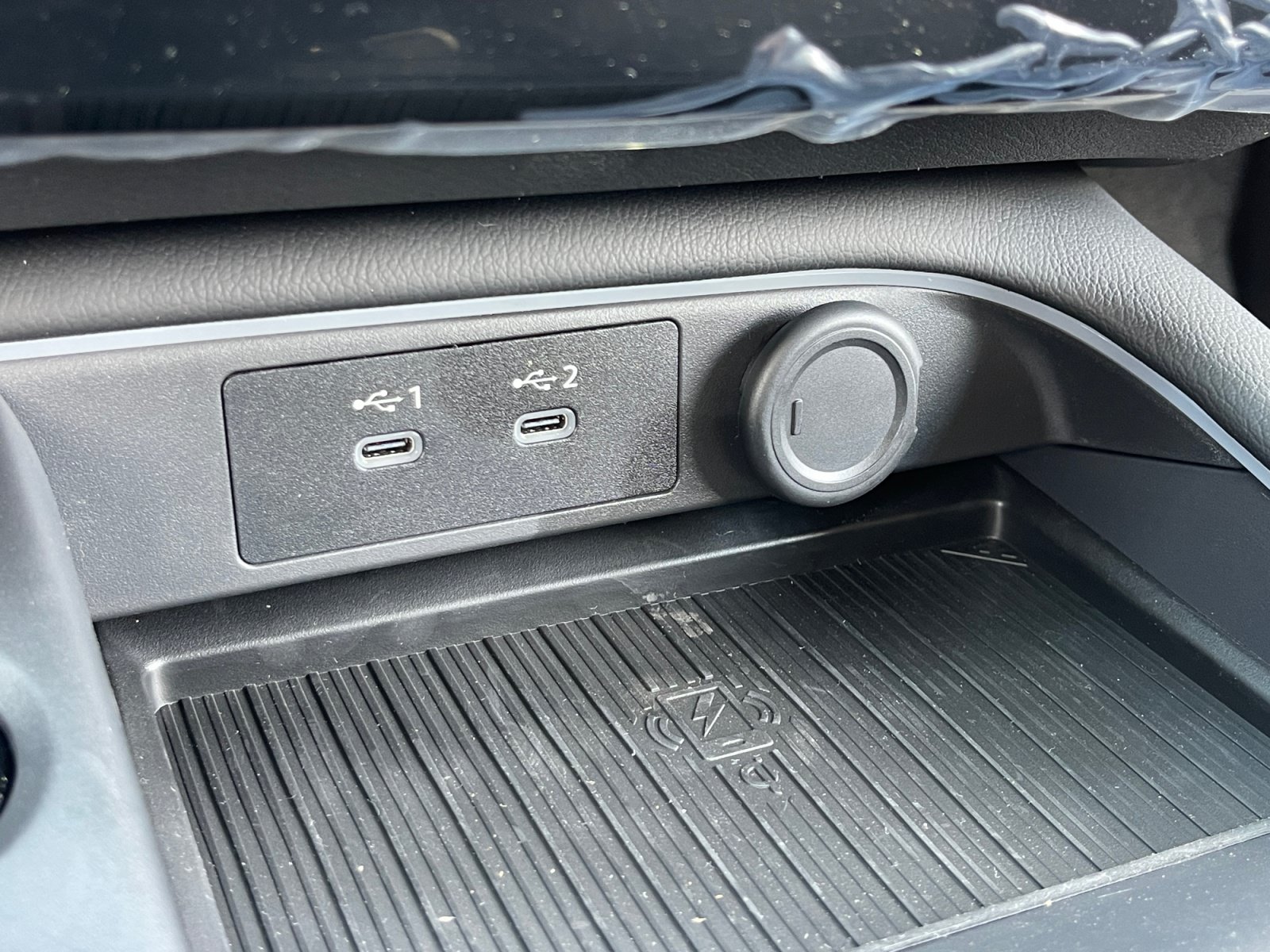 New 2026 Nissan Sentra SV w/ SV Convenience Package FWD image 29
