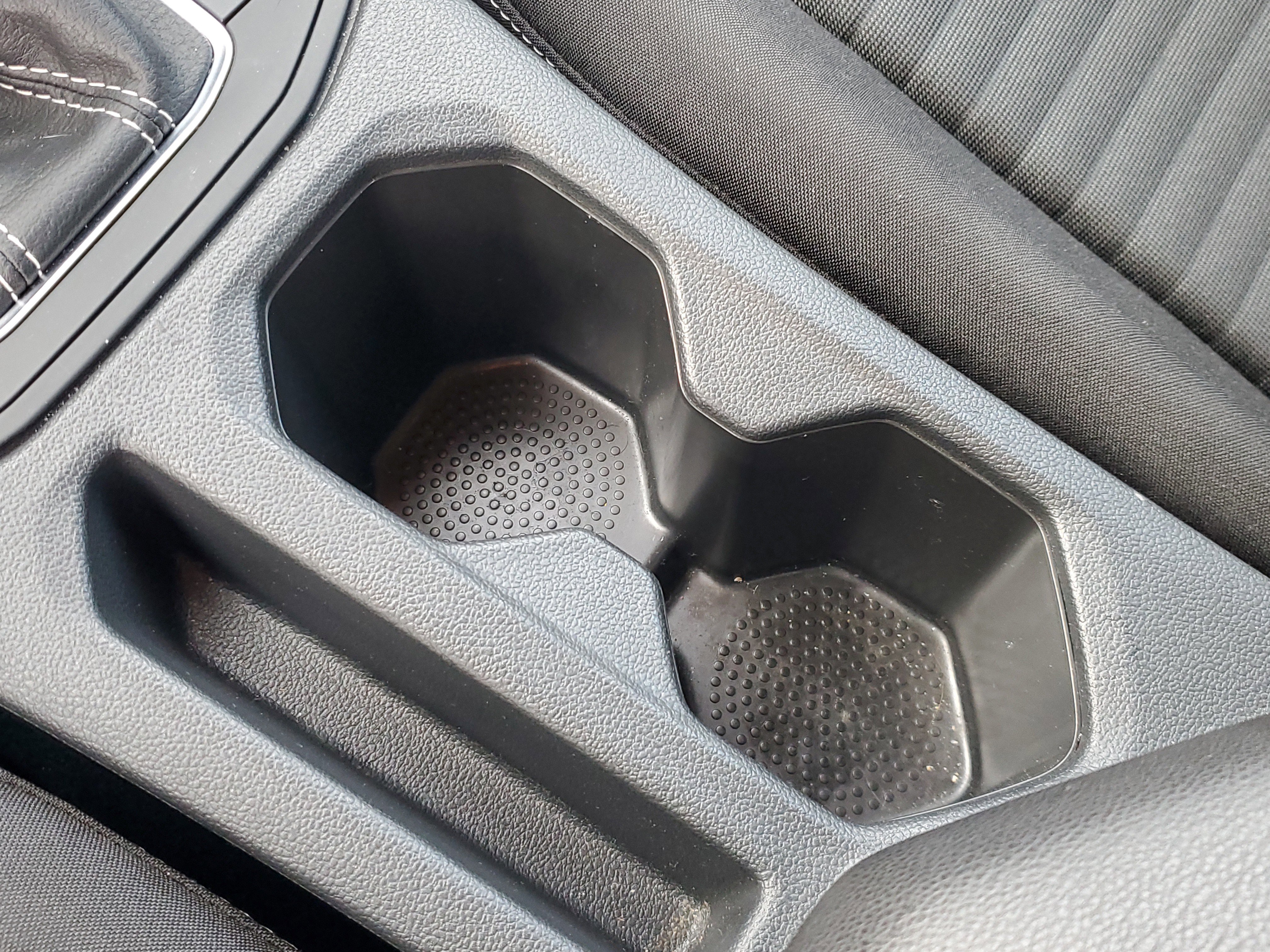 Used 2025 Volkswagen Jetta S image 25