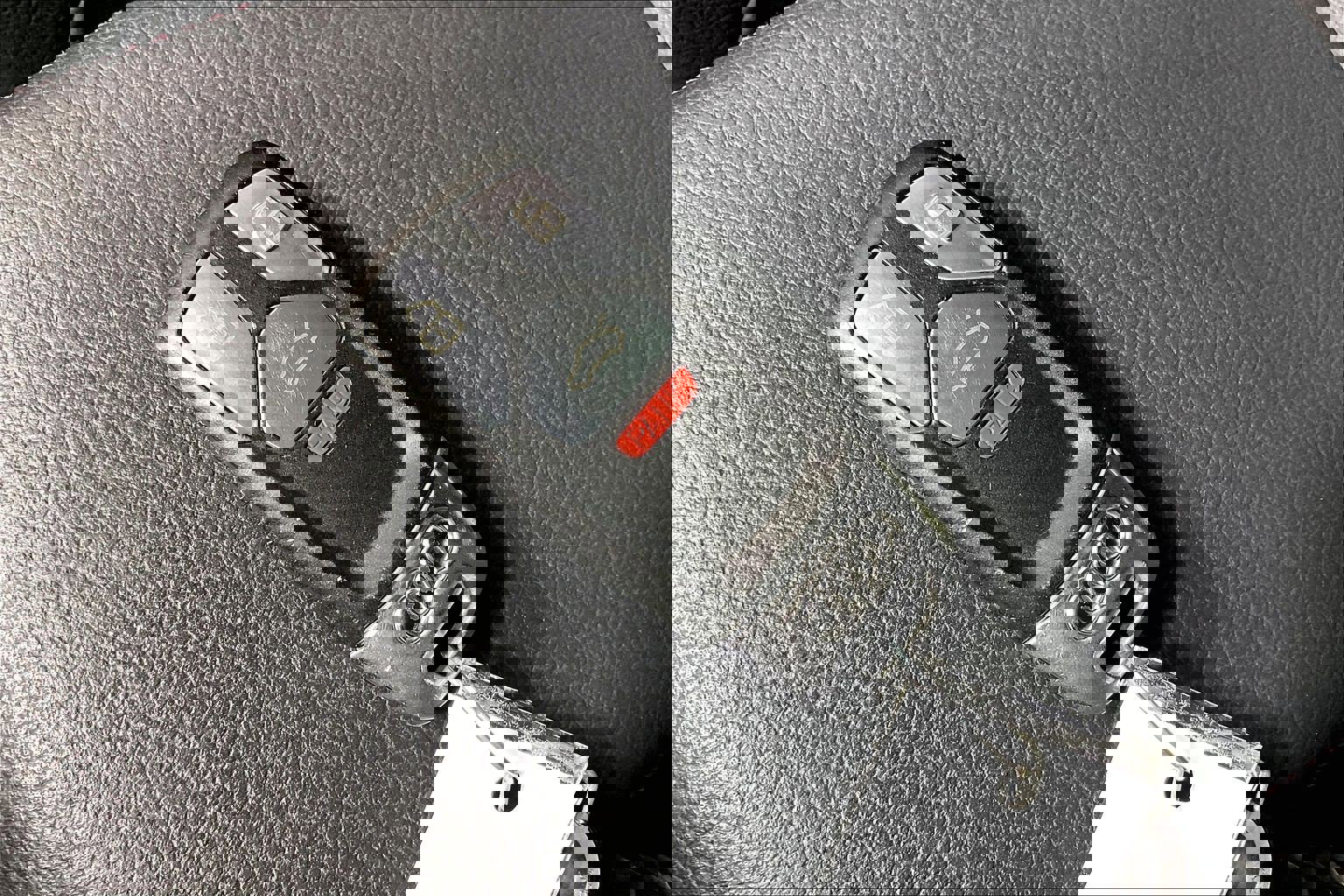 Used 2019 Audi A4 2.0T Premium Plus w/ Premium Plus Package image 29