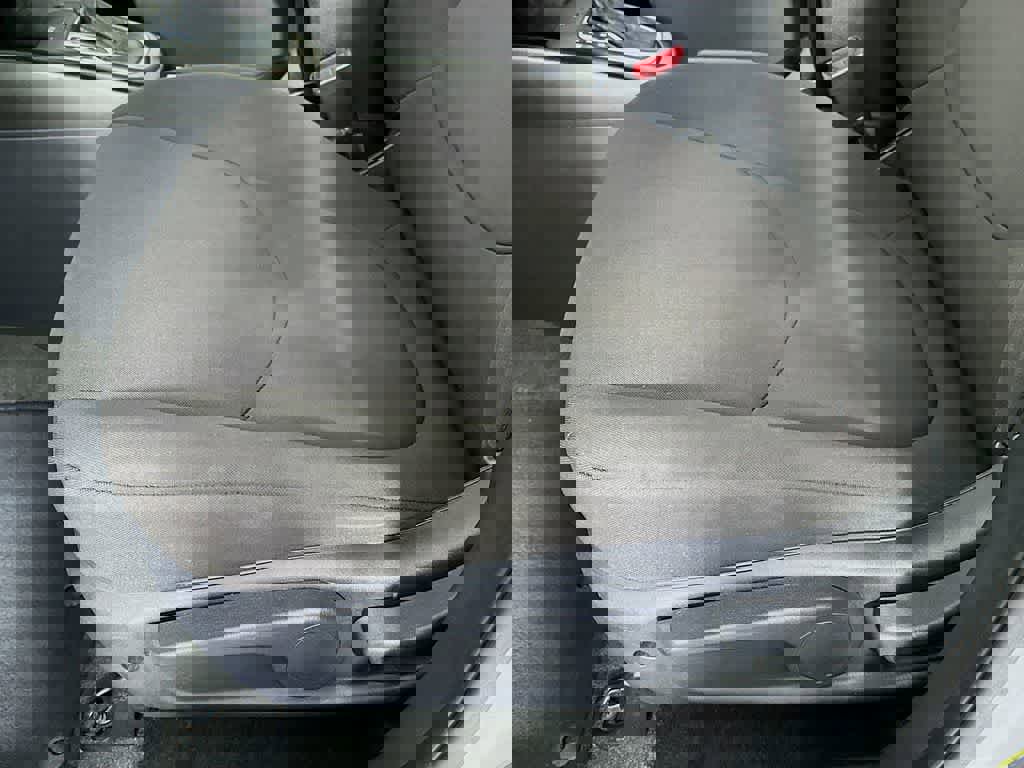 Used 2012 Kia Soul ! image 28