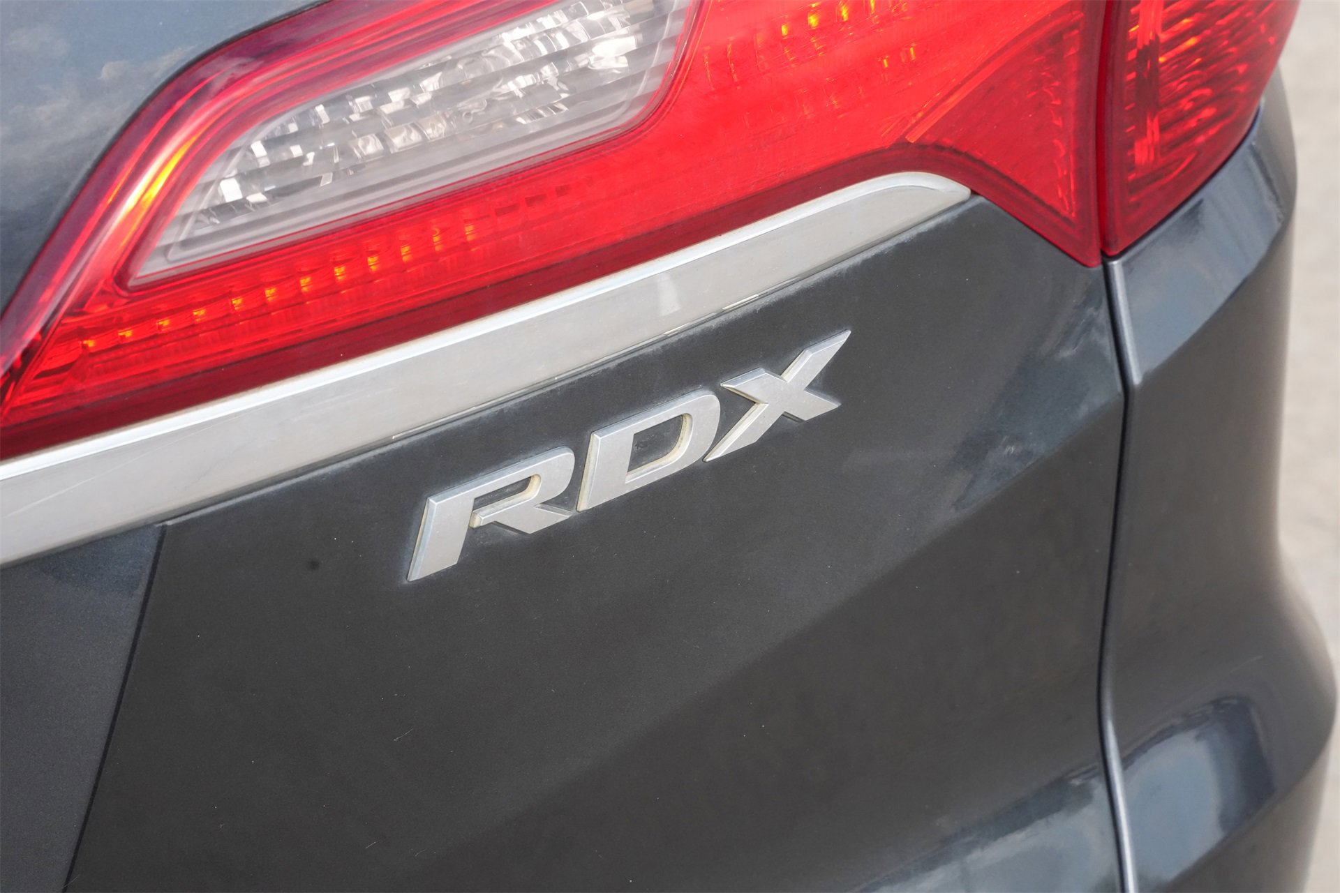 Used 2014 Acura RDX FWD w/ Technology Package image 22