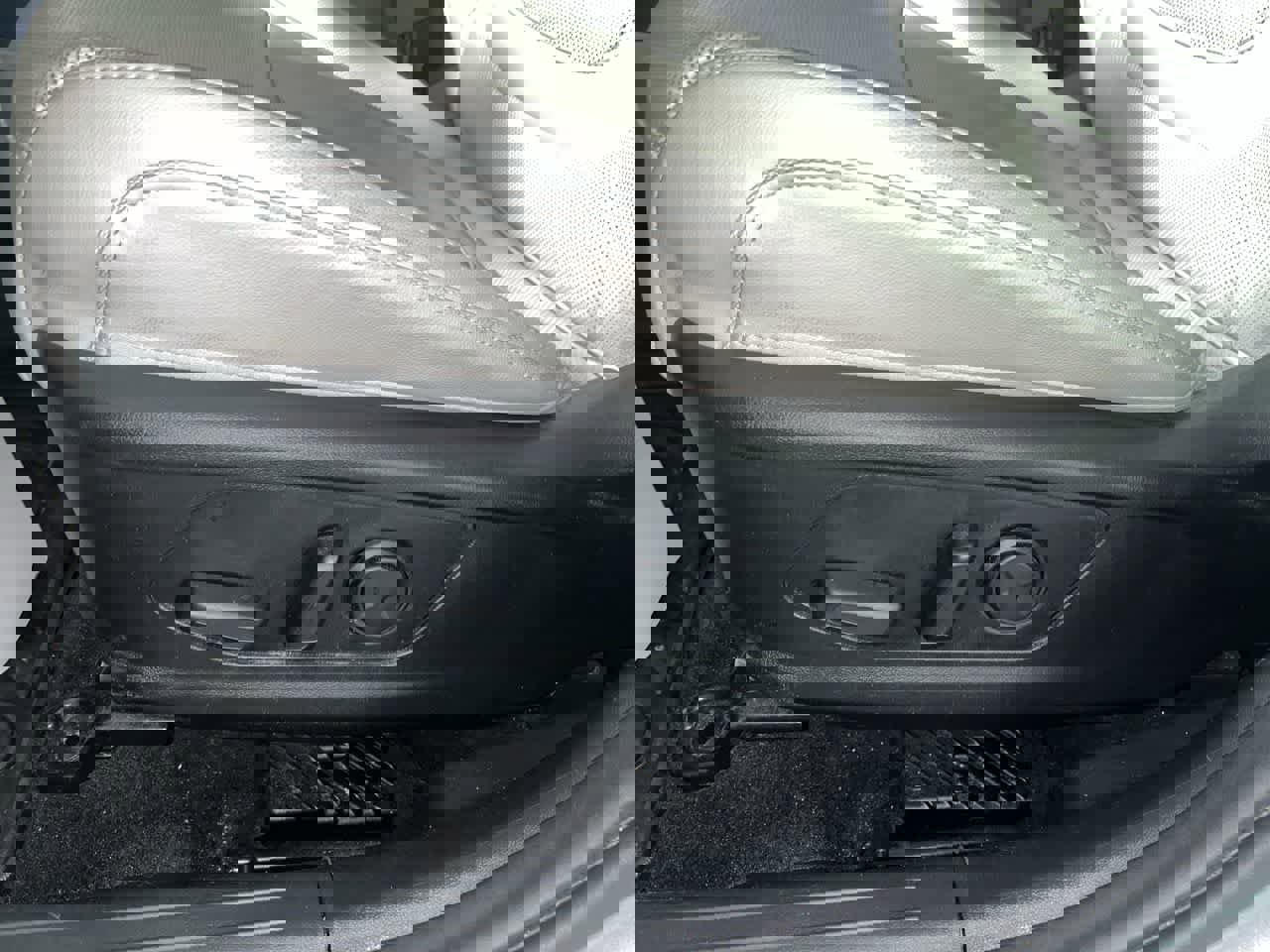 Used 2024 Hyundai Tucson Limited image 13