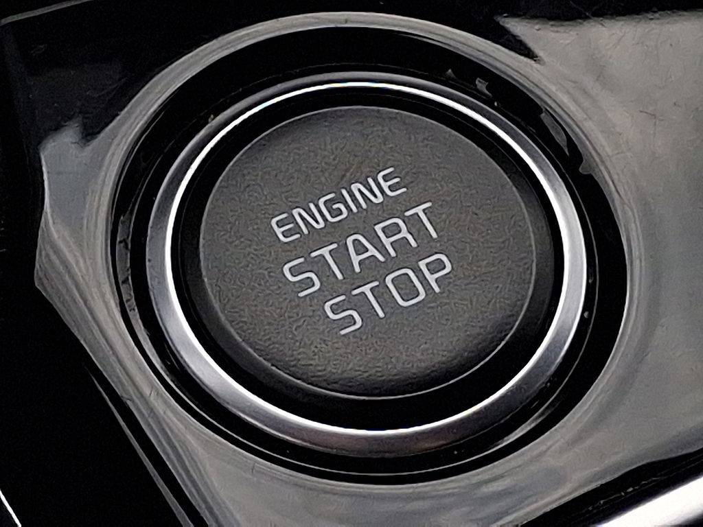 Certified 2023 Kia Sportage X-Line image 18