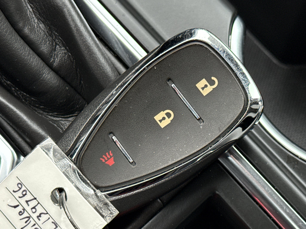 Used 2022 Chevrolet Equinox LT AWD/4WD image 36