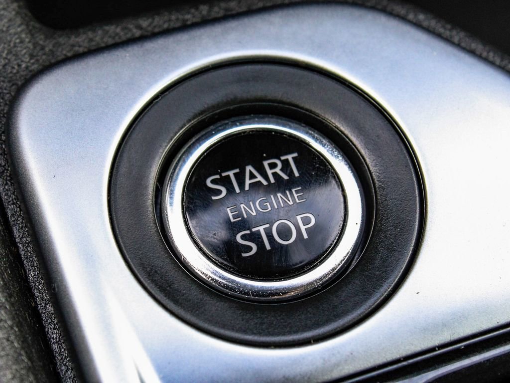 Used 2023 Nissan Sentra SV w/ All-Weather Package image 29