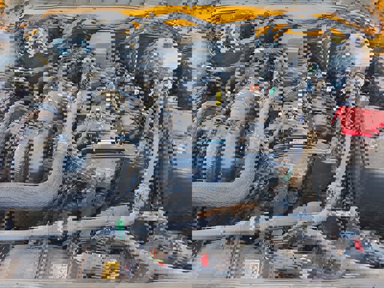 Used 2021 Ford Bronco Badlands image 13