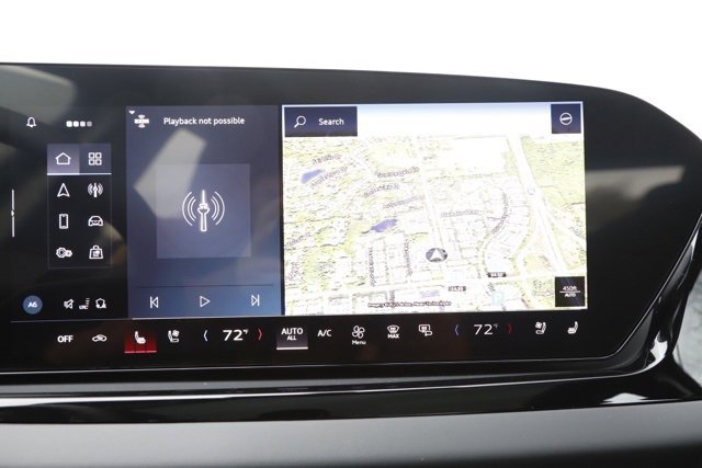 New 2026 Audi A6 Premium Plus image 27