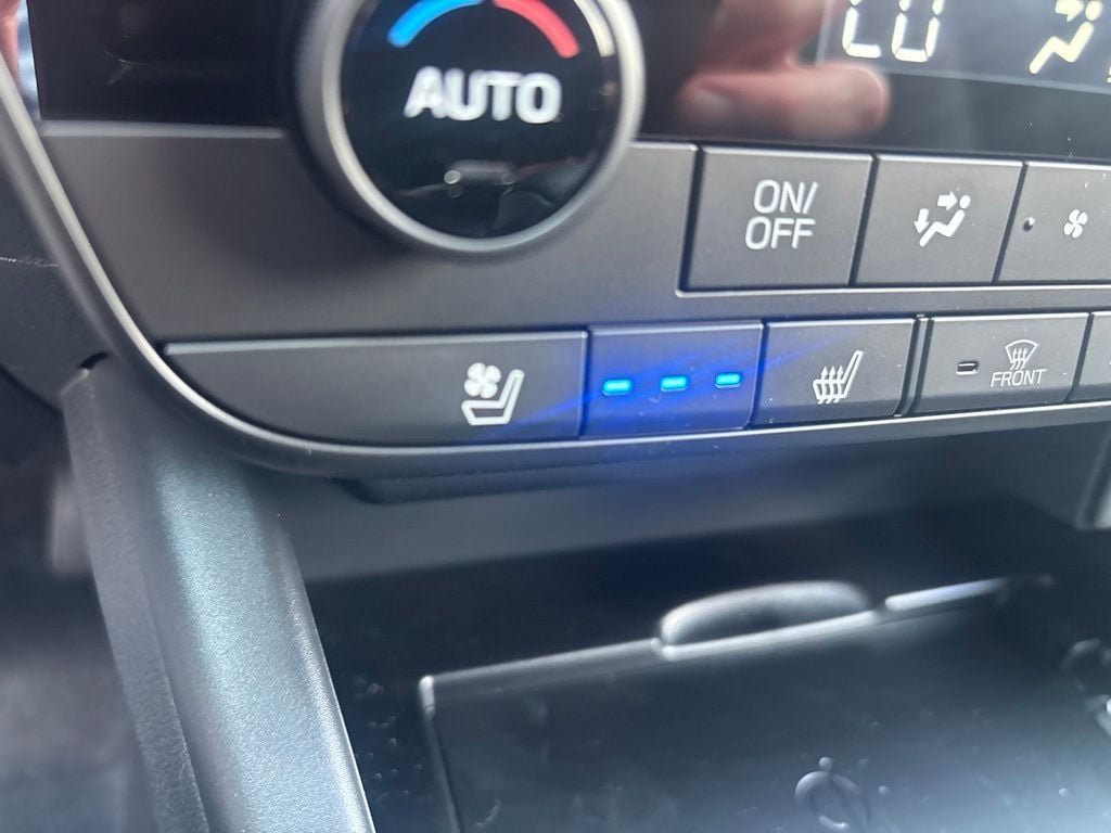 New 2026 Subaru Outback Touring XT AWD/4WD image 28