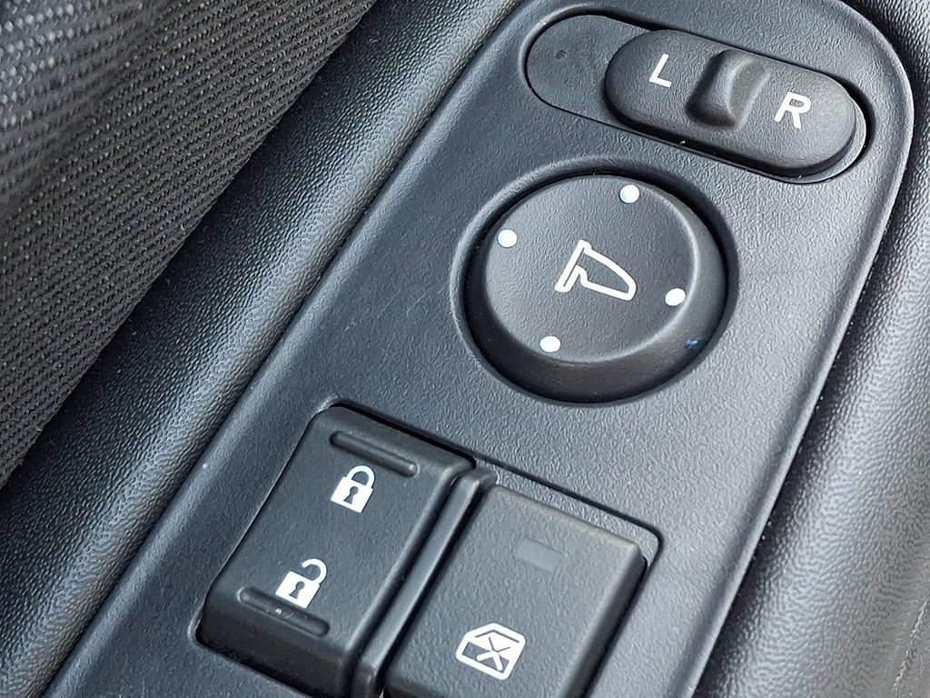 Used 2020 Honda HR-V Sport image 25