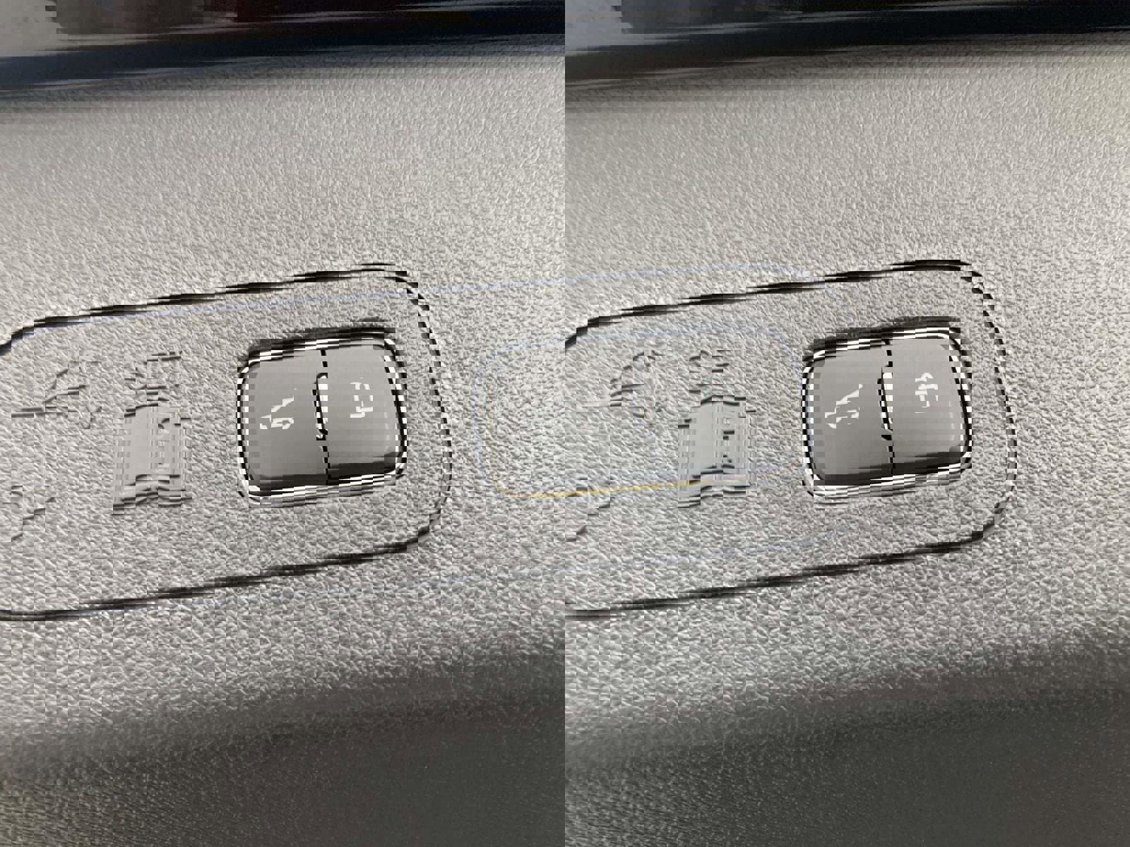 New 2026 Lincoln Aviator Reserve image 16