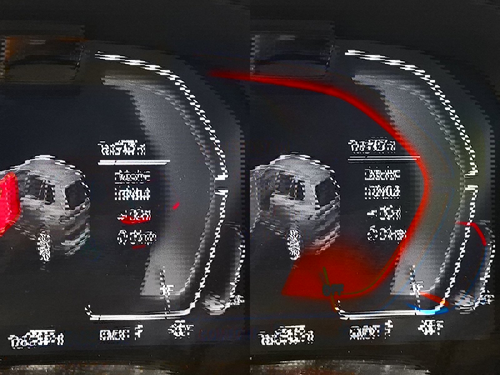 Certified 2022 BMW X7 xDrive40i w/ Premium Package image 22