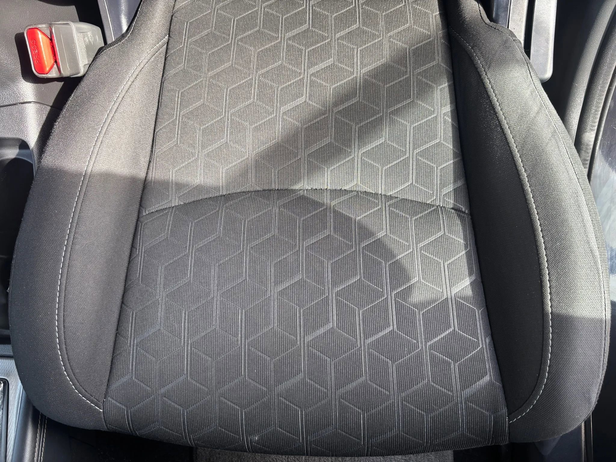 Used 2021 Mitsubishi Outlander Sport SE image 11