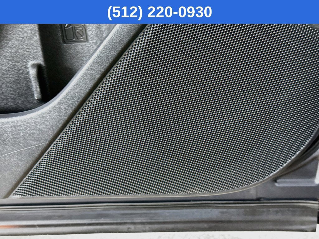 Used 2023 Subaru Forester AWD/4WD image 23