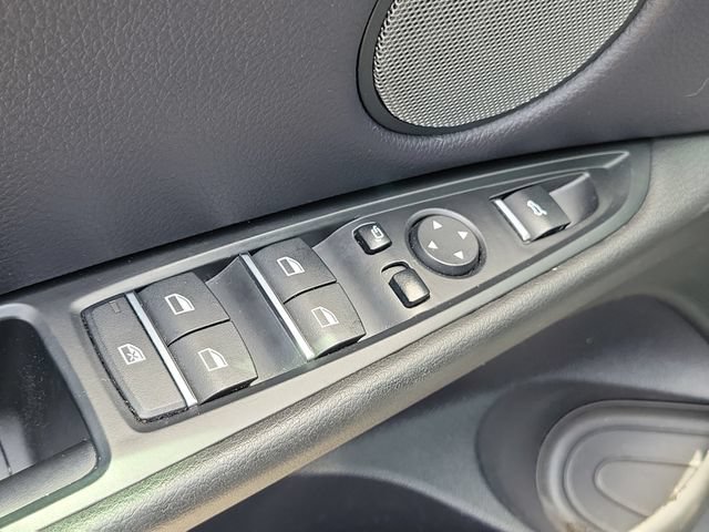 Used 2018 BMW X5 sDrive35i RWD image 25