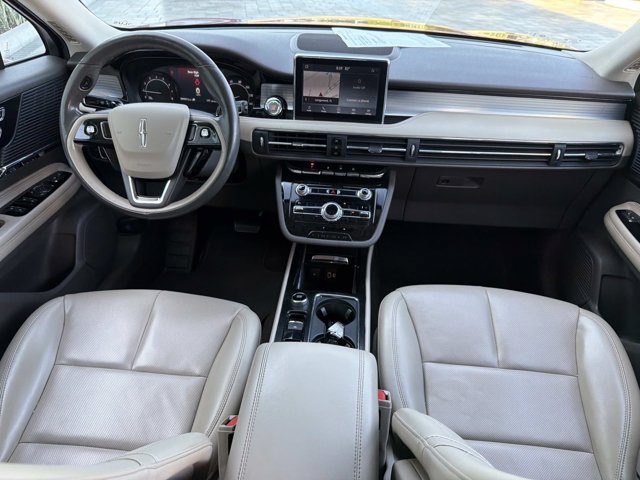 Used 2020 Lincoln Corsair FWD w/ Equipment Group 101A image 26