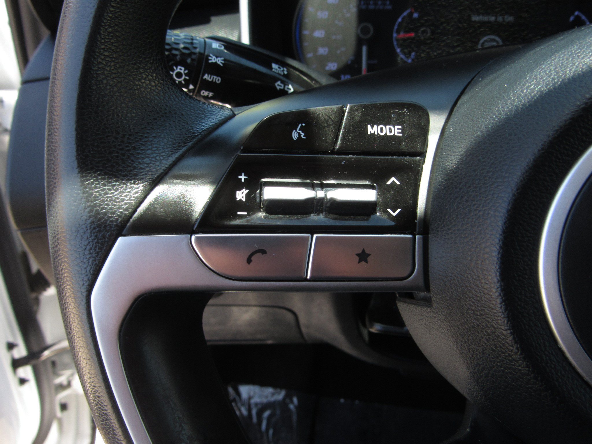 Used 2022 Hyundai Tucson SEL AWD/4WD image 24