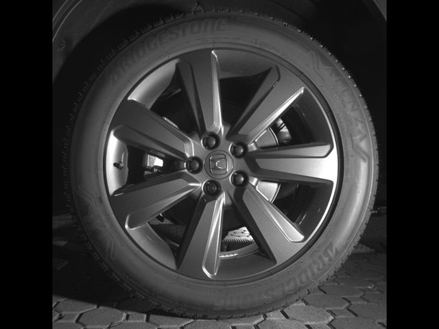 New 2026 Honda Pilot Sport image 23