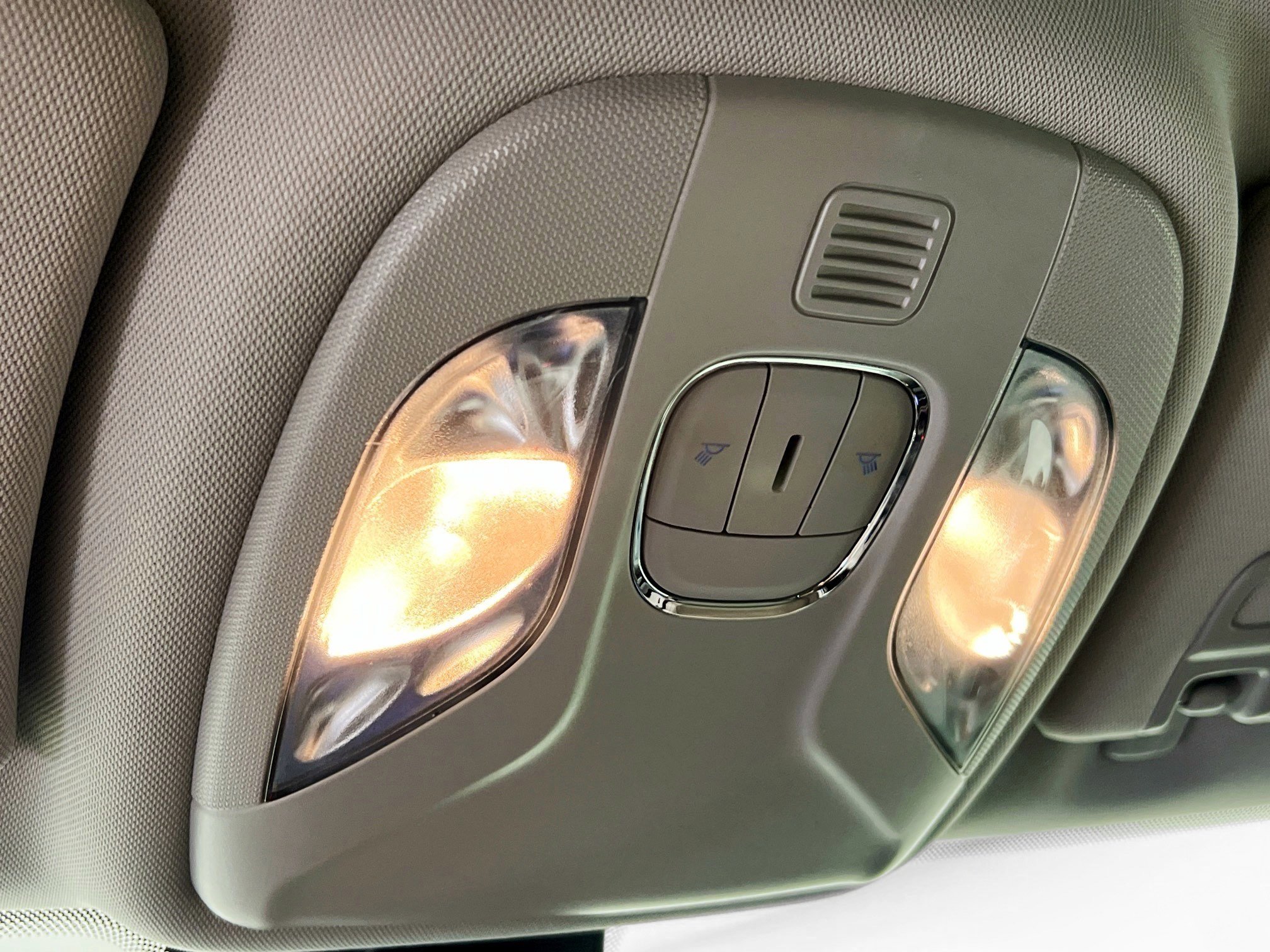 Used 2022 Jeep Compass Latitude image 22