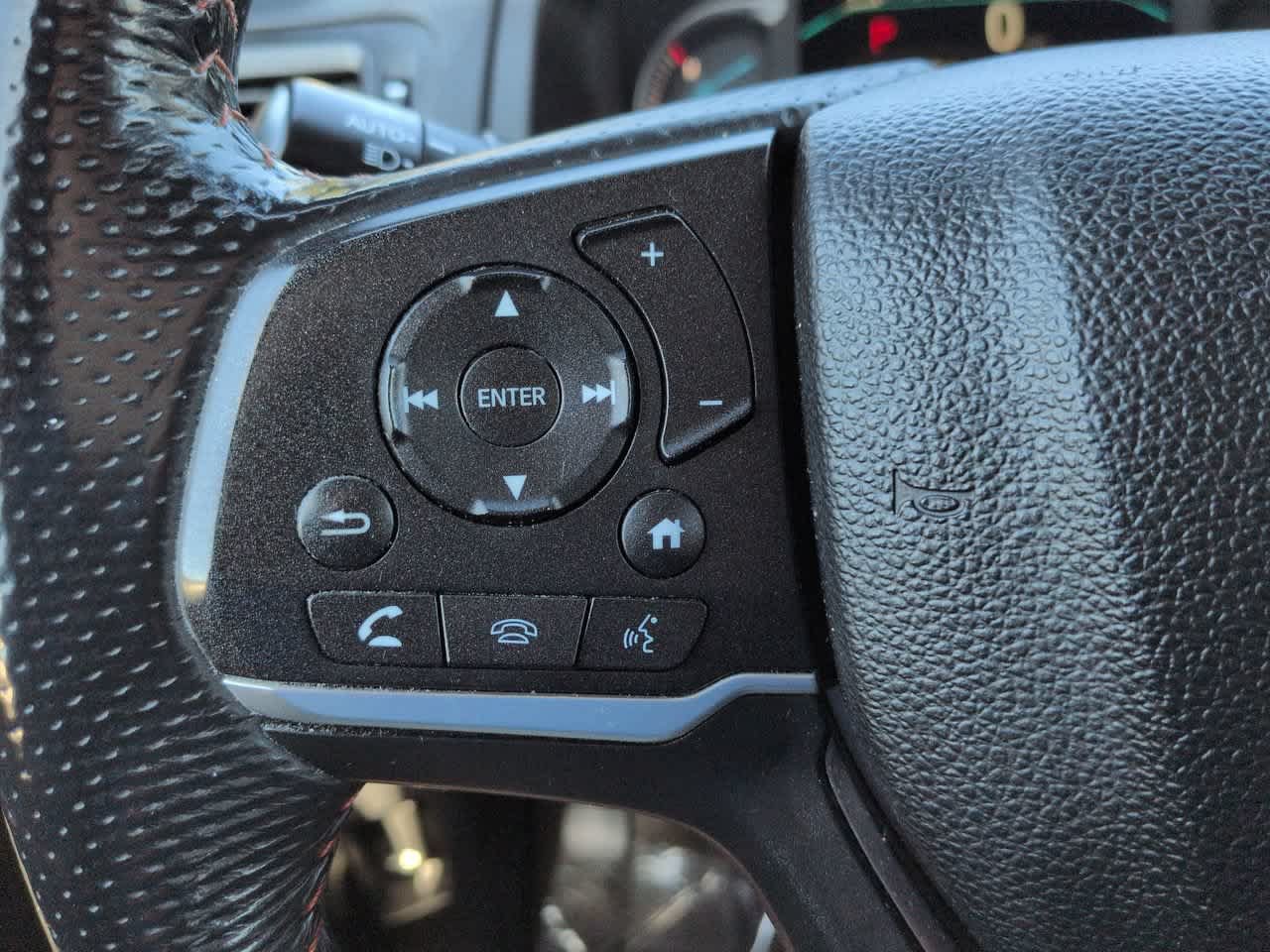 Used 2022 Honda Pilot TrailSport image 26