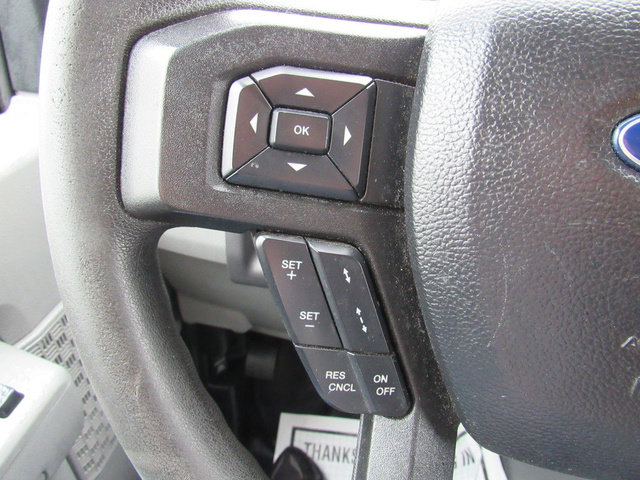 Used 2022 Ford E-350 and Econoline 350 Super Duty RWD image 32
