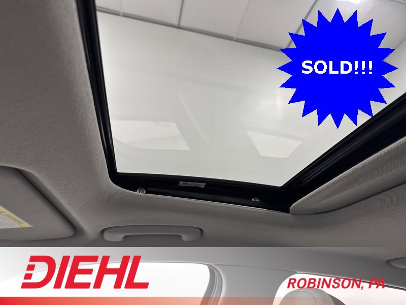 Used 2021 Hyundai Elantra Limited image 35