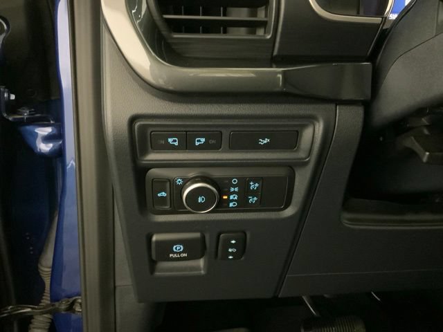 Used 2022 Ford F150 XLT w/ Equipment Group 302A High AWD/4WD image 26