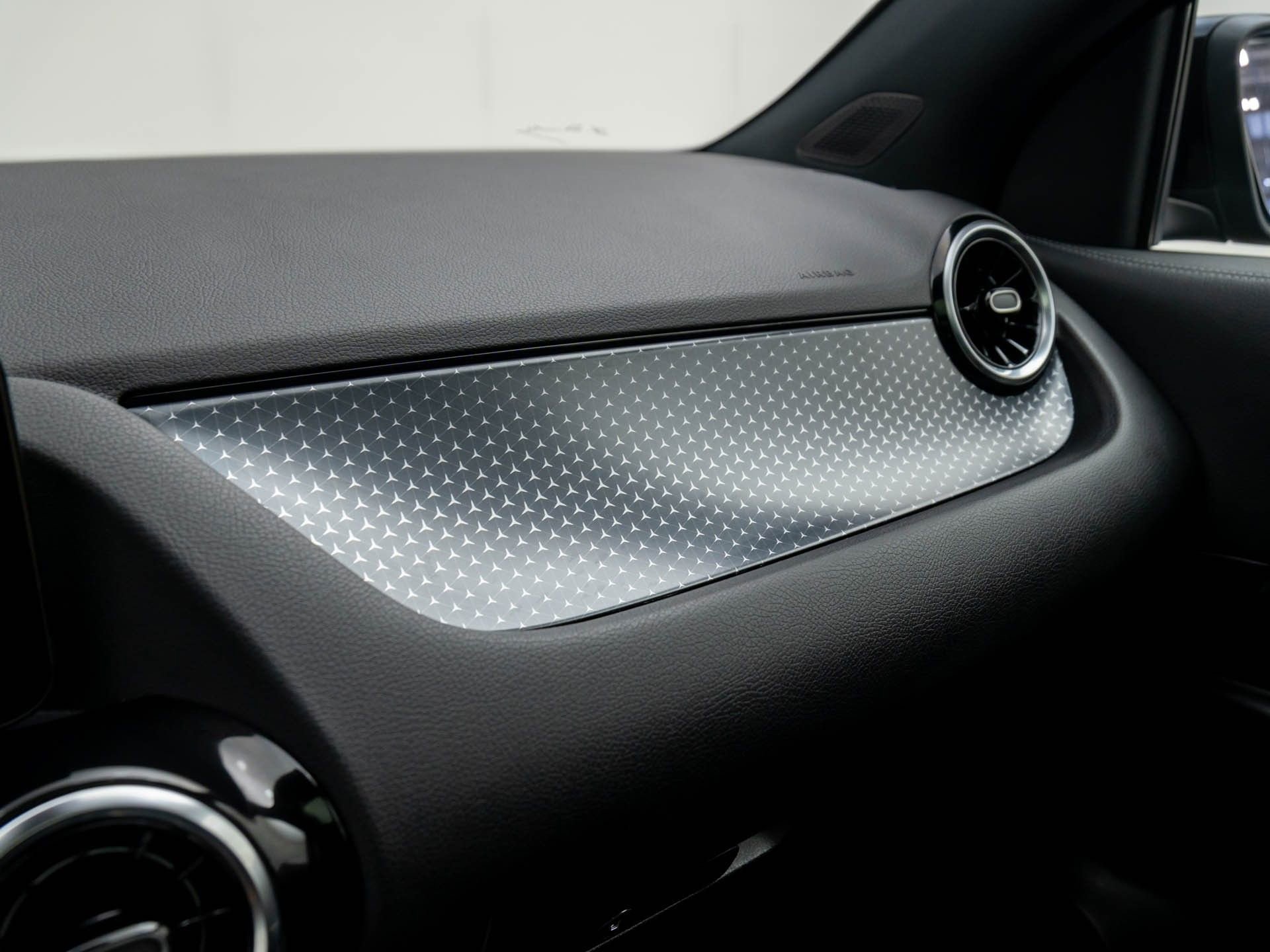 New 2026 Mercedes-Benz GLA 250 4MATIC image 32