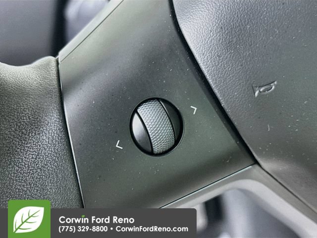 Used 2023 Tesla Model Y Long Range AWD/4WD image 12